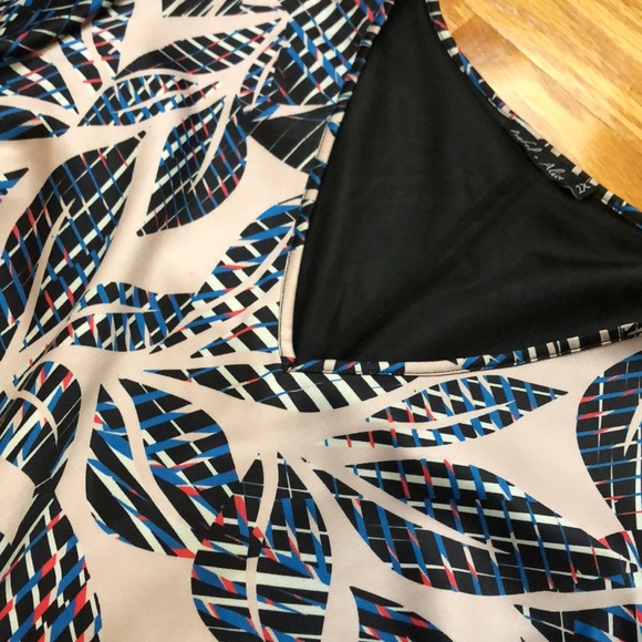 Hi-low Dress... - Picture 2 of 5